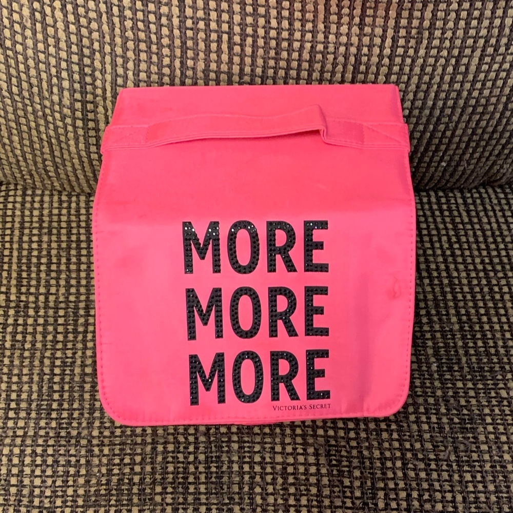 Victoria’s Secret tote